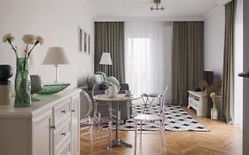 La Boutique Verte